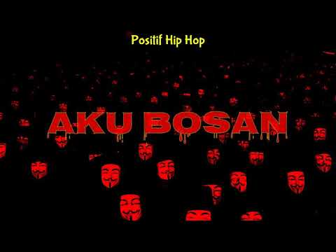 rap terbaik...aideed