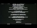 Closing To Child S Play 3 1992 VHS