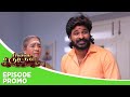 Chinna Marumagal Episode Promo 31st January 2026