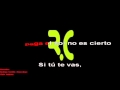 Andres de Leon - Como empezar de nuevo ...
