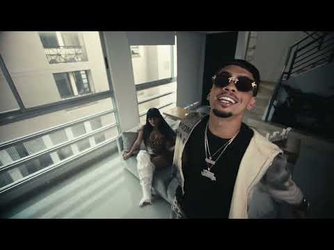 HOZWAL, JOVAAN, ANUBIIS - PISO 30 (Video Oficial)