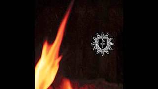 Fire In The Head - True Believer