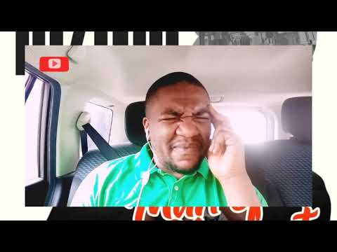 FIRST REACTION :: Dizmo - Man of the Moment (Prod. Cassy Beats)