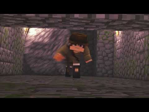 [Intro] Lenny N ~ Zuha ( help me )