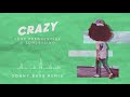 Crazy - Sonny Bass Remix by Lost Frequencies and Zonderling
