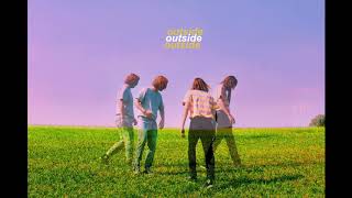 dekleyn - outside (audio)