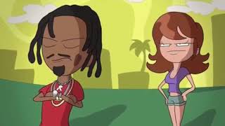 Playboi Carti - Rainbows &amp; Stars/In My Car (remastered) [XPEK LESS]