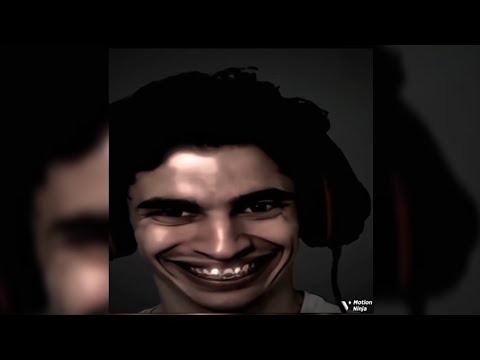 ECLÉTICA NANOLÍCITA 2.0 - DJ Angeos (Ultra slowed + Reverb)