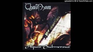 05 - Aquis Aubmersus