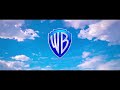 DLC Warner Bros Pictures Village Roadshow Pictures Logos 2024 2025