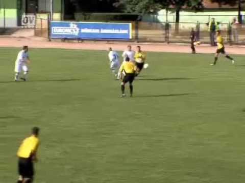 Orosháza Fc szezonértékelés