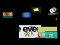 Homemade Intros 2024