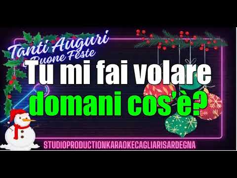 Ornella Vanoni Ft  Elodie & Ditonellapiaga (autunno 2024) Ti Voglio Karaoke+cori