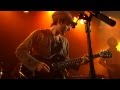 Clap Your Hands Say Yeah - Satan Said Dance ...