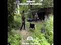 Jaded Heart - Schizophrenic | Making Of | Part One - The Drone