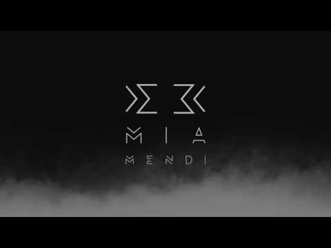 Athea - Into The Deep (Original Mix)