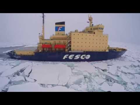 Danny Michel - The making of 