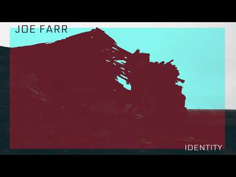 Joe Farr - 50hz Dip