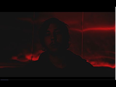 Yaesyaoh - Wein (Beat von DJ Scratch)