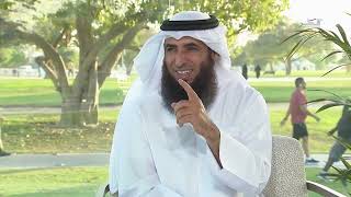 صورة فاستبقوا الخيرات   الحلقة 6