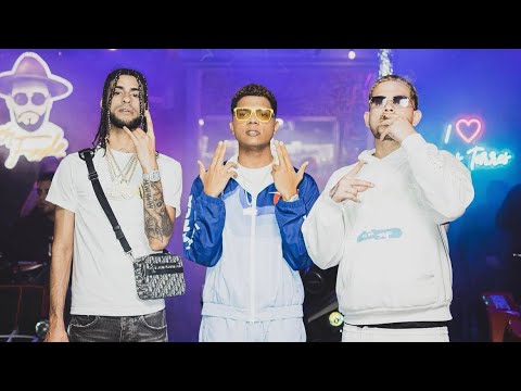 [FREE] YOVNGCHIMI x Dei V x Sahir Type Beat ''CLIMAX" | INSTRUMENTAL