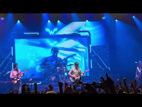 Barcelona video thumbnail