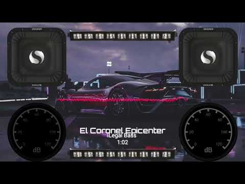 Yng Lvcas X Jowell Y Randy x Santa Fe Klan - Si Tú Me Llamas (Epicenter)