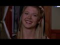 American Pie 1999 Comedy Romance Movie Summerized In Hindi Urdu American Romantic Movie