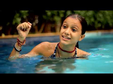 Veja - Menino se afoga e meninas salvam sua vida - Mundo Y - Ep. 58