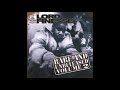 Lord Finesse - Party Over Here (Remix)