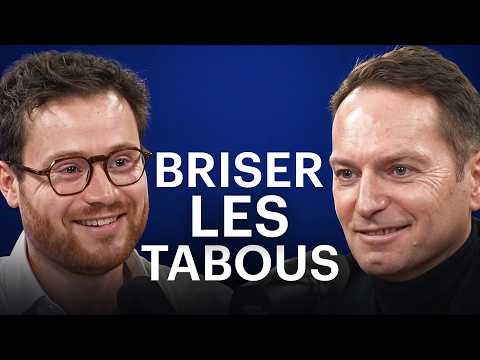 Femmes et patrimoine : comment passer à l’action - Allo La Martingale [Hors-Série]