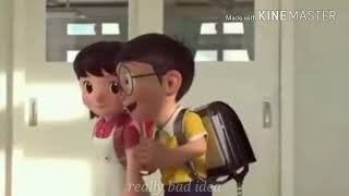 pxzvc - Bad Idea (feat Shiloh dynasty)