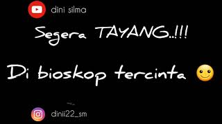 Download lagu FILM PENDEK!!!! DIBALIK 98 SEGERA HADIRR 😁 mp3