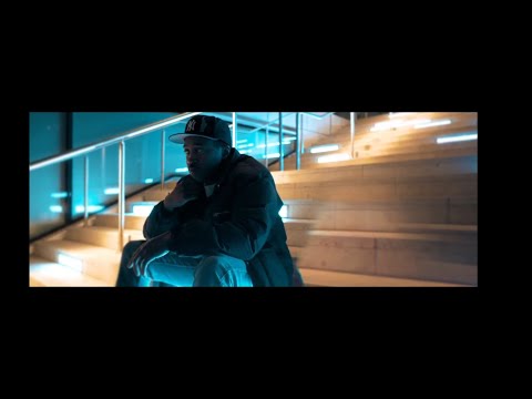 JayKin - Still The Same