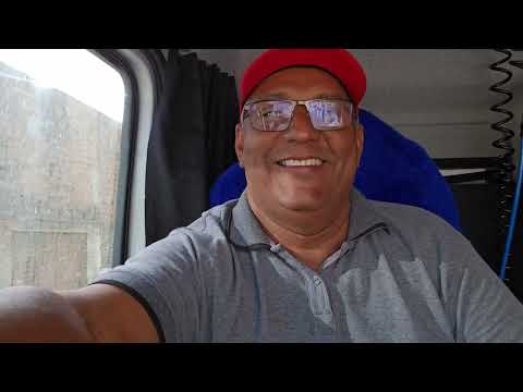 CIDADE DE IGUARACY PERNAMBUCO. 