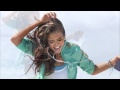 Alex Cortiz - Run Baby Run *k~kat chill café* The Smooth Loft