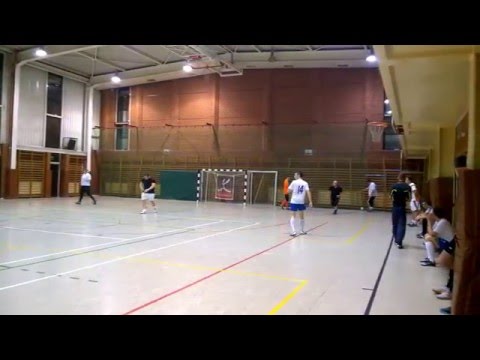 StrefaFutbolu.pl: ONCOM Warszawa - PZU