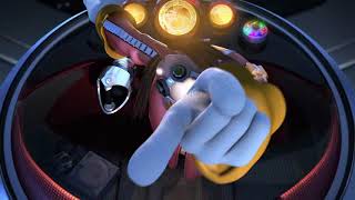 Watch and explore about SONIC UNLEASHED XBOX One / Xbox Series X|S Account