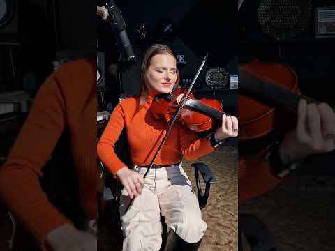 Katia Ivan - Hora Oltenească 2024