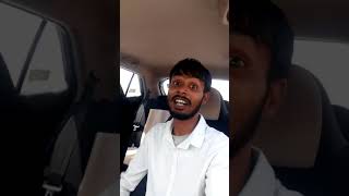 preview picture of video 'Rajasthan tour by Car'