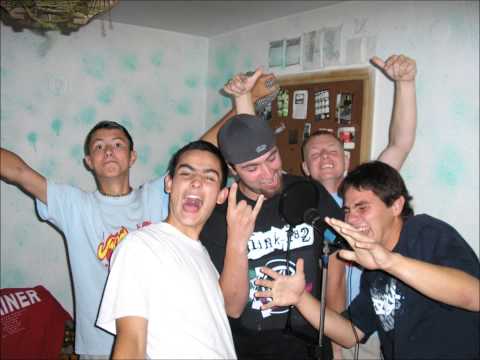 VIS Tetini - Come Back to Majdanpek (2013)