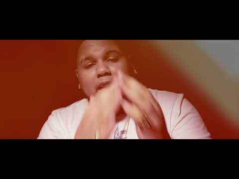 Young Tone Fresh No Suburbans (Official Video)