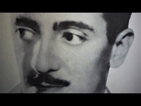 RODOLFO BIAGI & SU ORQUESTA TÍPICA: SELECCIÓN O "TANDA" BAILABLE DE VALS