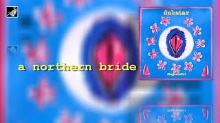 A Northern Bride