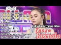 New Full Album Tasya Rosmala 2021