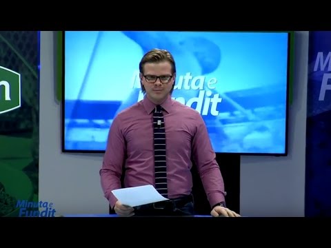 Minuta e Fundit - 22.02.2017 - Klan Kosova