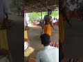 VITTIYAL KARAKATTAM