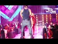 YA LEVIS Performance In Kampala Left All Girls Not The Same
