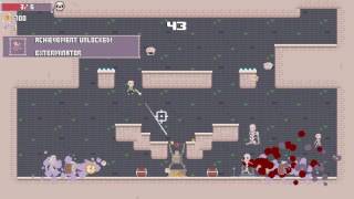 Temporal Temple | I DONT GET THIS GAME!!!