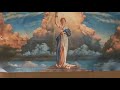 If Columbia Pictures Was On A Budget
